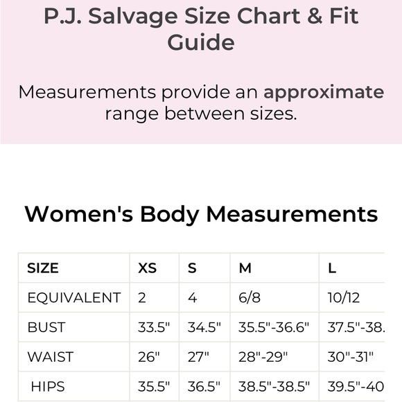 Cozy Cable Knit Robe Cardigan - Blue (Sea) Style: RUCKR - Picture 6 of 11